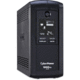 CP1000AVRLCD Intelligent LCD UPS