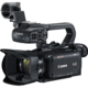 XA15 Compact Full HD Camcorder with SDI, HDMI, and Composite Output