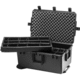 iM2975 Storm Trak Case with Padded Dividers (Black)