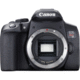 EOS Rebel T8i