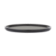 82mm Ultra Slim S-Pro Nano MC Circular Polarizer Filter - Brass Ring