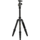 VEO 2 GO 265CB with T-50 Ball Head