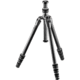 GIGT0545T Traveler Series 0 Carbon Fiber Tripod