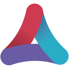 Skylum Aurora HDR 2019 (Windows, Download)