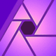 Affinity Photo (Download)