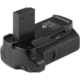BG-C17 Battery Grip for Canon EOS Rebel SL2 & SL3