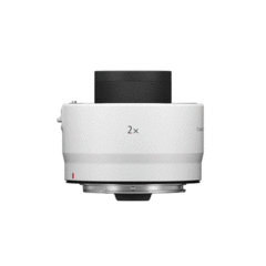 Canon Extender RF 2x