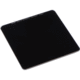 100 x 100mm Nano IRND 3.0 Filter (10-Stop)