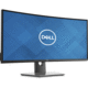 U3419W UltraSharp 34" 21:9 Curved IPS Monitor
