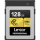 128GB Professional CFexpress Type-B