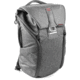 Everyday Backpack (20L, Charcoal)