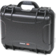 915 Case with Foam (Black)