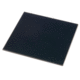 4x4" Pro ND100000 Neutral Density Filter
