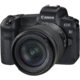 EOS R with 24-105mm f/4-7.1 STM
