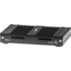 SF3 Series CFexpress/XQD Pro Card Reader