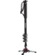 MVMXPROA4US Aluminum XPRO Video Monopod+