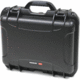 920 Case with Foam (Black)