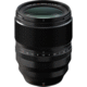 XF 50mm f/1.0 R WR
