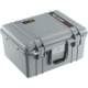 1557 Air Case (Silver)