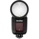 V1 Flash for Canon