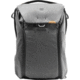 Everyday Backpack v2 (30L, Charcoal)