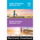 Photoshop Elements & Premiere Elements 2021 (Download, Windows)