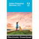 Photoshop Elements 2021 (Download, Mac)