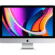 27" iMac with Retina 5K Display (Mid 2020)