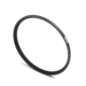 82mm Special Edition ND Circular Filter Kit