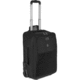 SpeedRoller International Rolling Case (Black)
