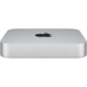 Mac mini M1 Chip (Late 2020)
