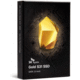 Gold S31 1TB 3D NAND 2.5 inch SATA III Internal SSD