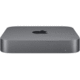 Mac mini (3.6 GHz i3)