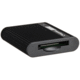 Steel CFexpress Type B Card Reader