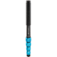 WalkAbout S Travel Aluminum Monopod (Blue)