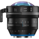 11mm T4.3 Cine Lens (Canon RF, Feet)