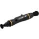 LensPen Lens Cleaner (Black)