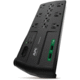 SurgeArrest 11-Outlet Surge Protector