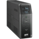 Back-UPS PRO BN1500M2 Battery Backup & Surge Protector