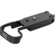 Hand Grip for Canon EOS RP