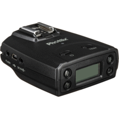 Phottix Odin II TTL Flash Trigger Receiver for Canon