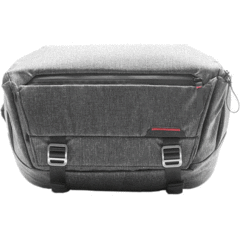 Peak Design Everyday Sling (10L, Charcoal)