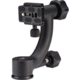 GHB1 Gimbal Head