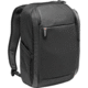 Advanced² Hybrid Photo Backpack (Black)