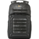 DroneGuard BP 250 Backpack for DJI Mavic Pro/Air Quadcopter