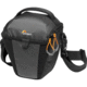 Photo Active TLZ 45 AW Top-Loader Camera Bag (Black)