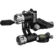 E-6H Gimbal Head, Black