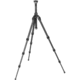 GT0542 Mountaineer Series 0 Carbon Fiber Tripod
