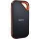 4TB Extreme PRO Portable SSD V2