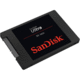500GB 3D SATA III 2.5" Internal SSD